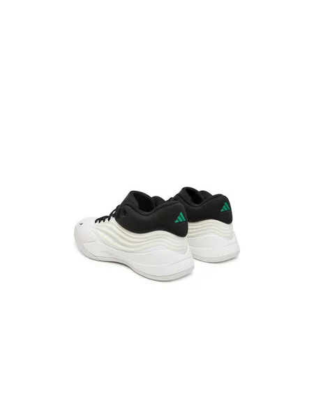 ADIDAS PERFORMANCE Sportske cipele Dame X crna bijela
