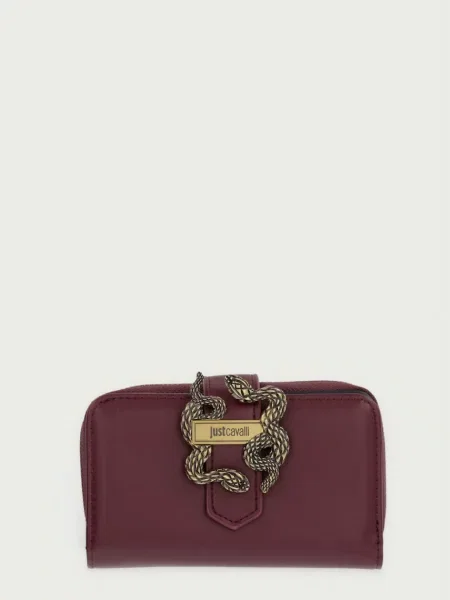 Just Cavalli Portofel