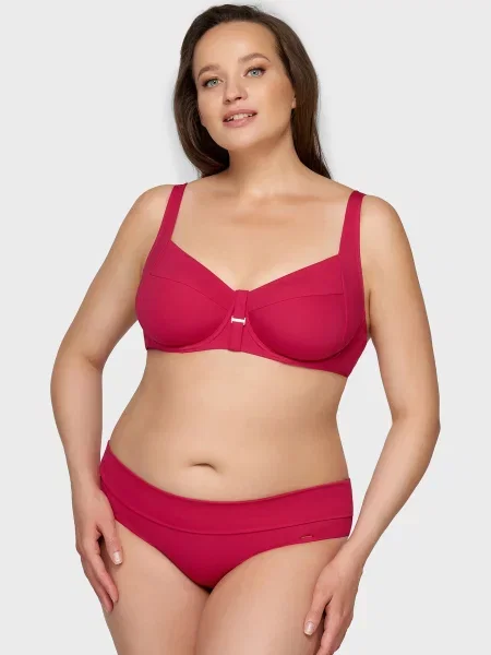 Купальник Marc&andre