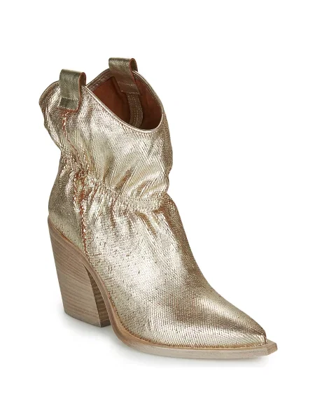Pantofi Fru.it