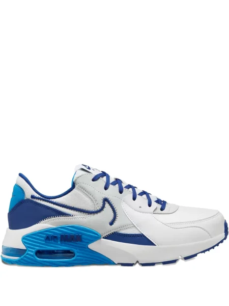 Sneakerși Nike Air Zoom alergare violet