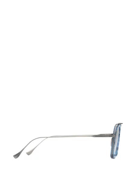 Ochelari de soare Dita Eyewear