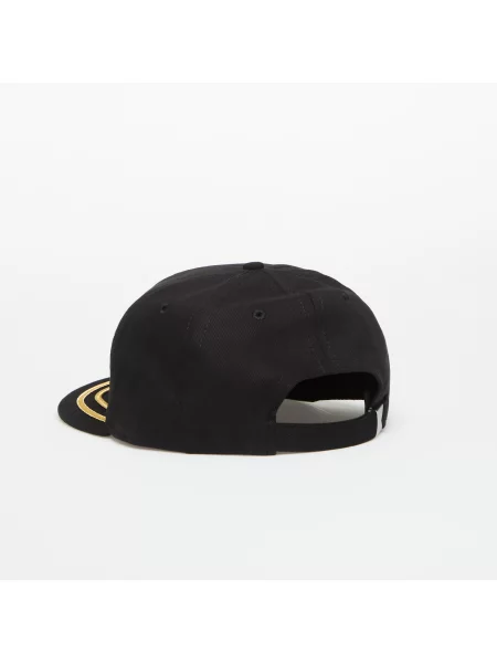 RHUDE șapcă pentru bărbați negru
