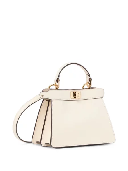 Geantă Fendi