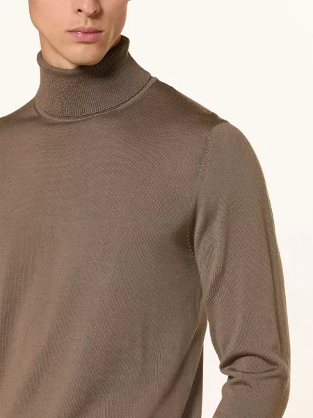 Roy Robson Golf beige beżowy