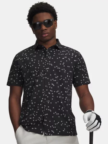 Tricou Under Armour