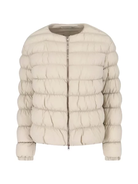 Палто Herno ватирана