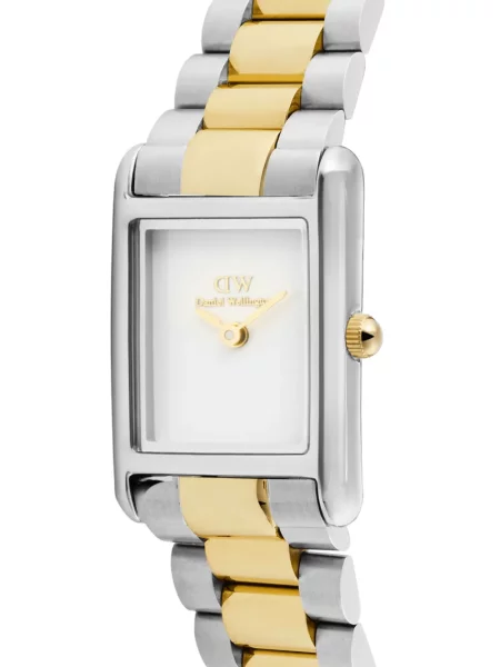 Ceas Daniel Wellington alb