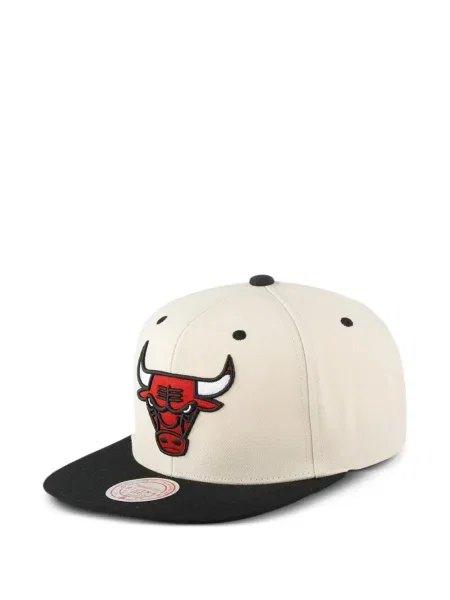 Șapcă Mitchell & Ness
