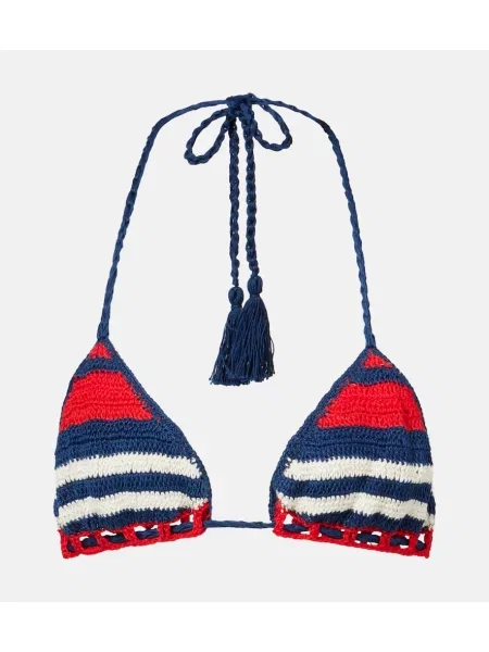 Bikini Anna Kosturova