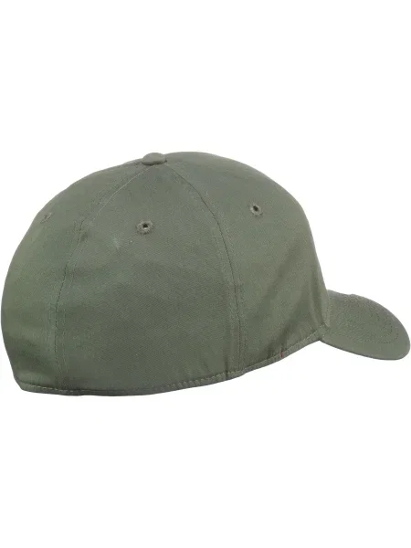 NEW ERA Șapcă New York Yankees / alb verde