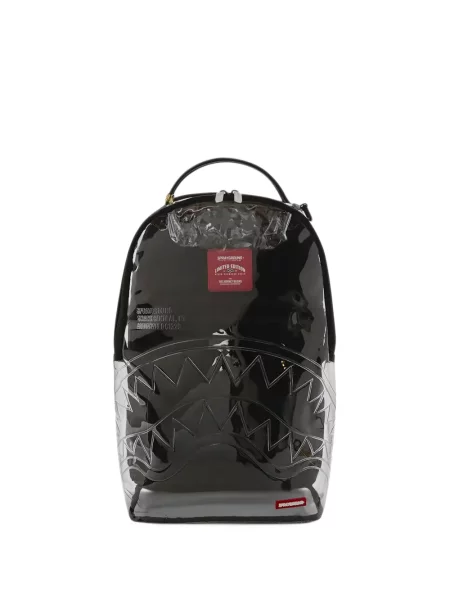 Rucsac Sprayground negru