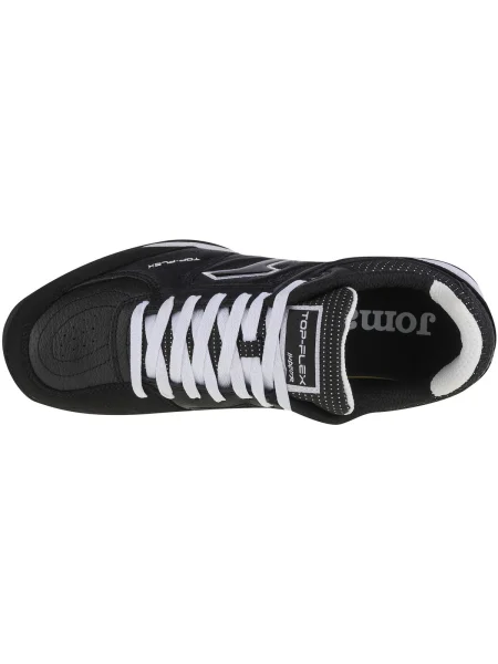 Pantofi Joma negru