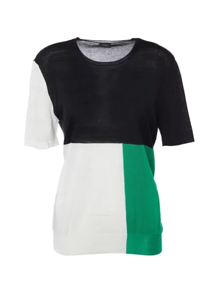 Tricou Joseph negru