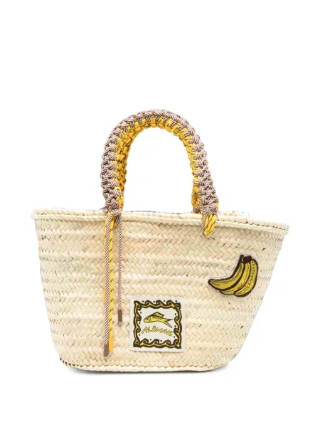 Geantă shopper Alemais