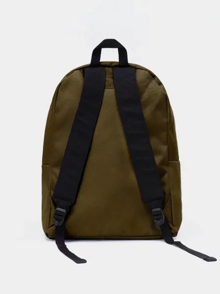 Повседневный рюкзак Napapijri