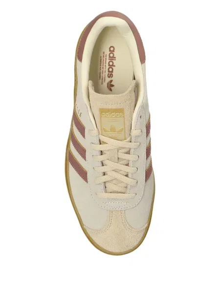 Sneakerși Adidas Gazelle