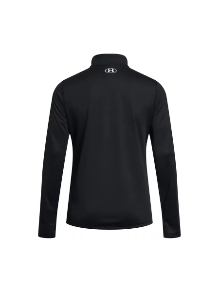 Under Armour Funkčné tričko Ua Tech™ čierna