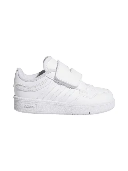 Gyerek félcipő Adidas