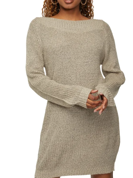 Rochie Jacqueline De Yong