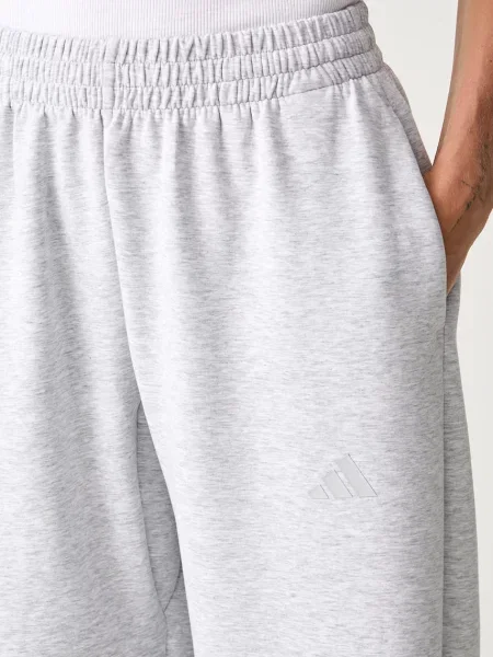 Спортивные штаны Adidas