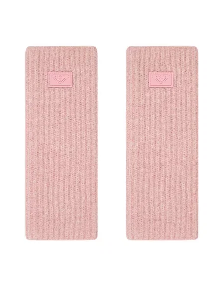 Rokavice Roxy roza