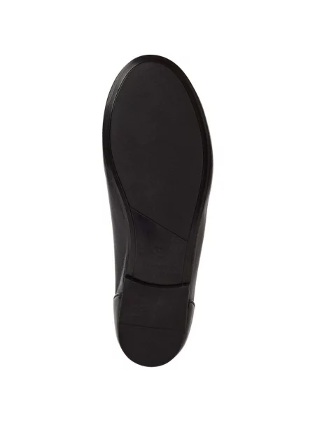 Balerini Tamaris negru