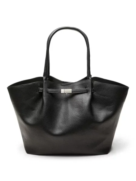 Rucsac Vero Moda negru