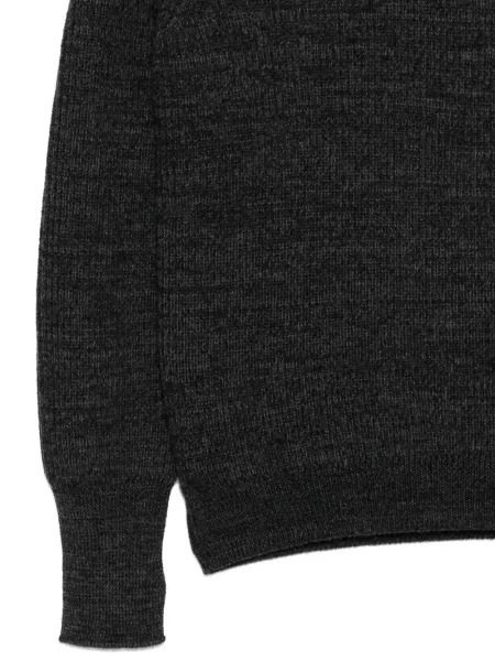 Pulover Norse Projects gri