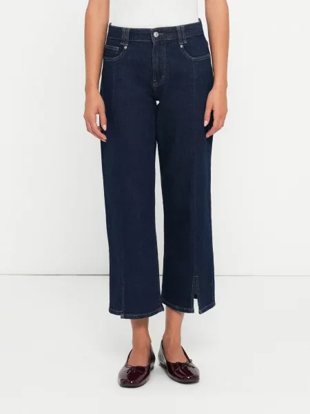 ONLY Jeans ONLBAILA noapte albastru