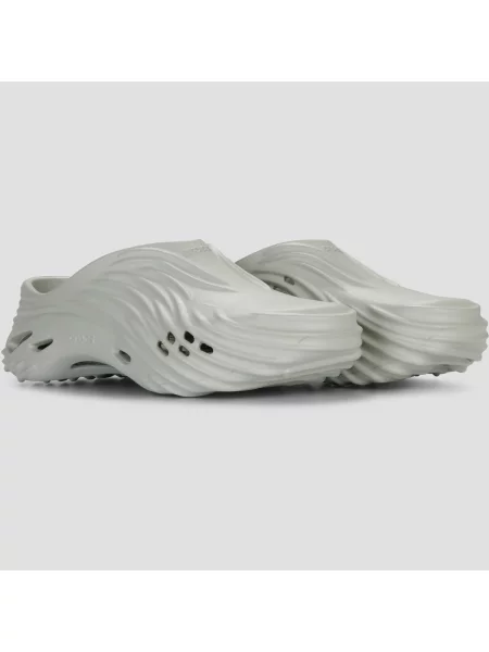 Sneakers Crocs Echo Wave Elephant EUR szürke