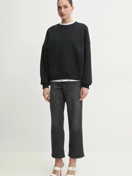 Футболка La Mania білий