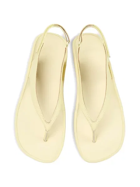 Sandale Camper din piele