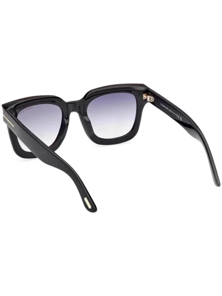 Ceas Tom Ford negru