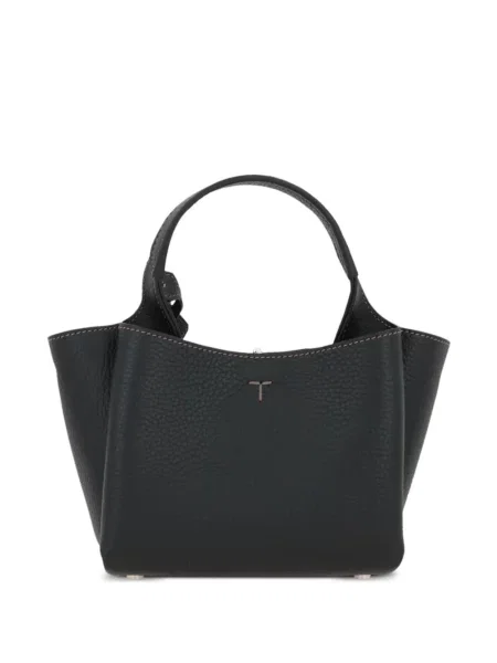 Kabelka Tod's černá