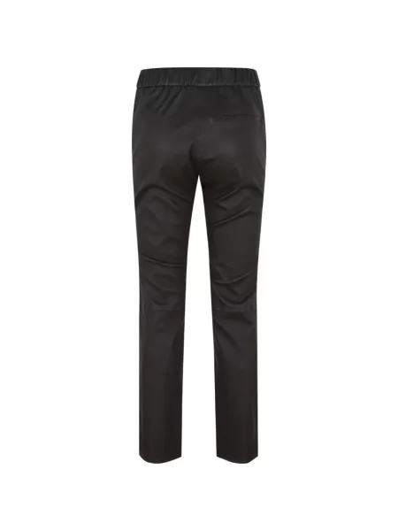 Pantaloni Enes negru