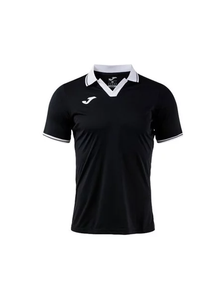 Galaxia tričko Joma biela
