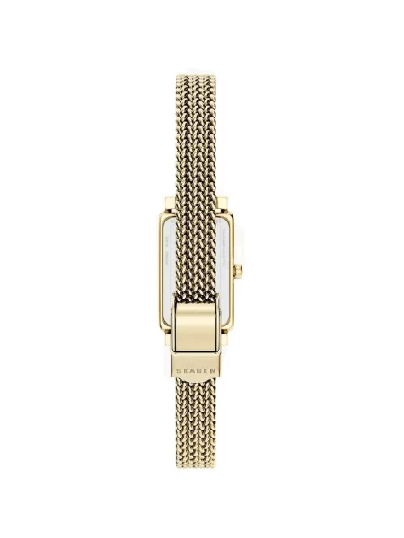 Ceas Skagen