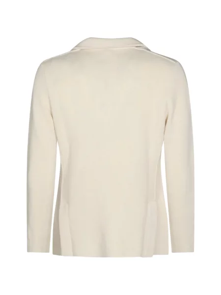 Sacou Lardini cu rever
