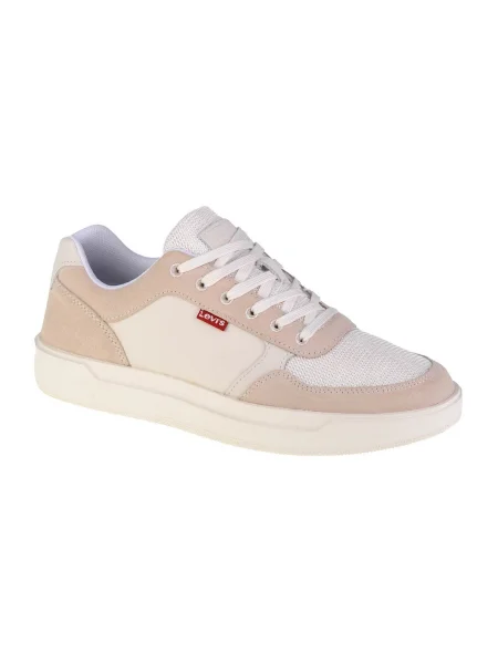 Sneakerși Levi's®