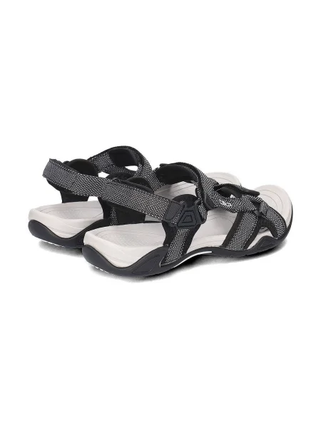 Pantofi Cmp
