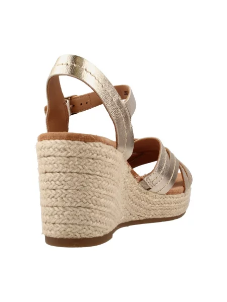 Pantofi Clarks cu bretele