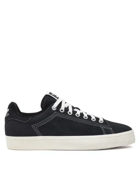 Cipő adidas Stan Smith CS fekete