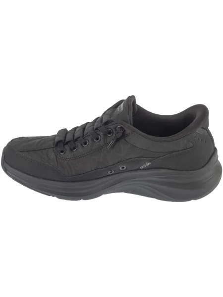 Pantofi Skechers negru