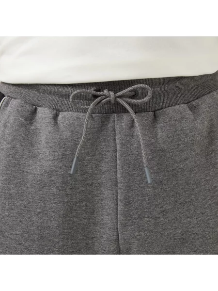 Спортивные штаны Lacoste