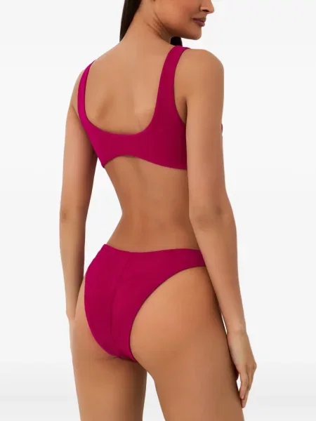 Bikini Reina Olga roz