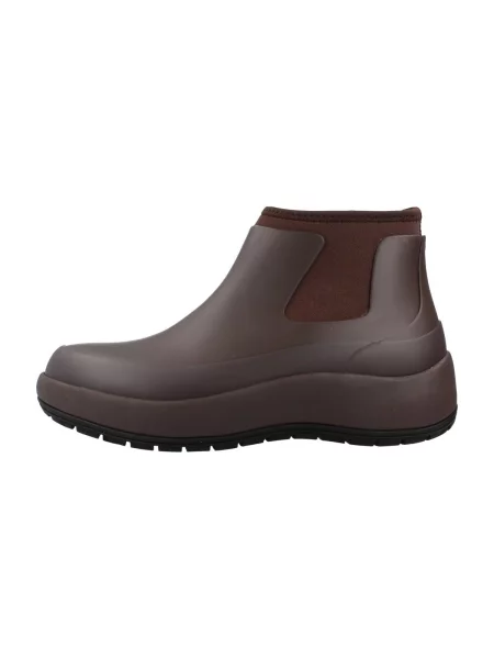 Botine Rains maro