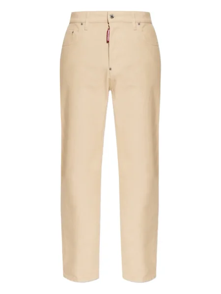 Pantaloni Dsquared2