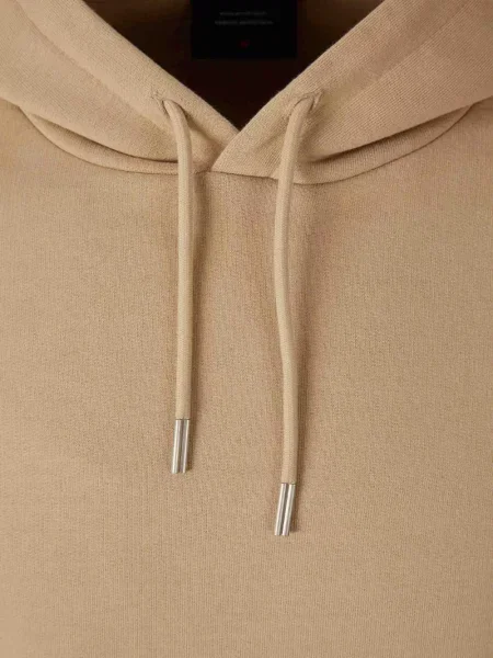 Hanorac cu glugă Canada Goose