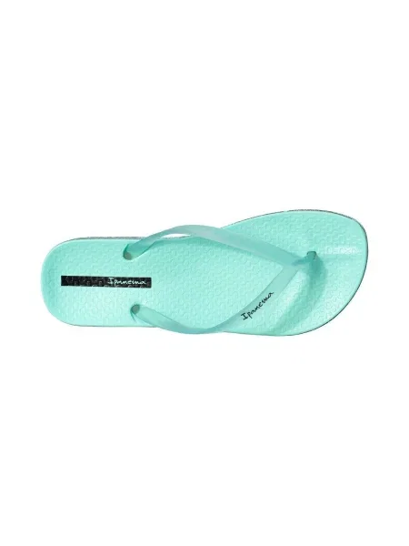 Pantofi Ipanema